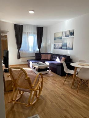 Apartman Stella